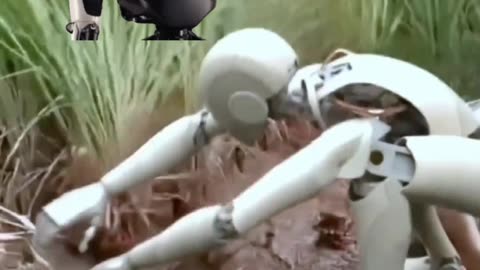 Tesla robot Optimus answer how to lower business labor expenses no days off sick invest future
