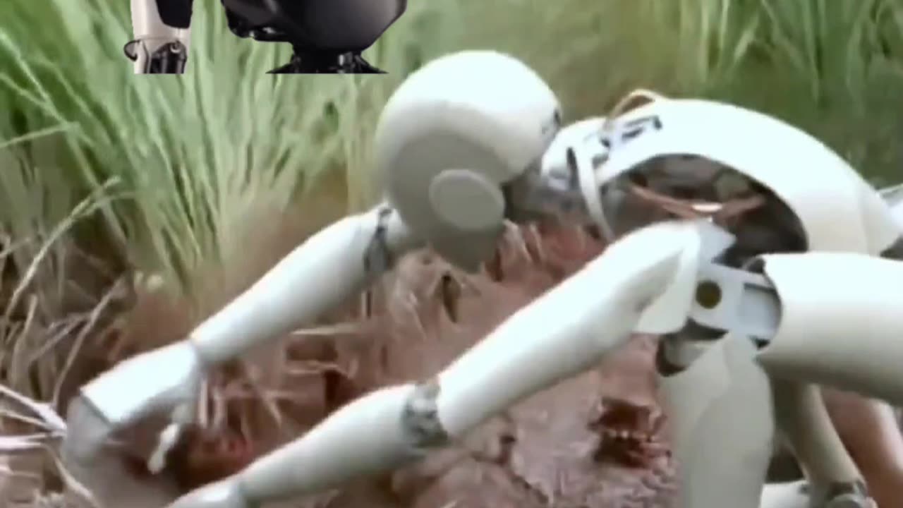 Tesla robot Optimus answer how to lower business labor expenses no days off sick invest future