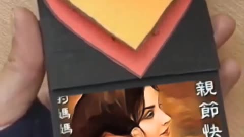 送給各位好友:- 親愛的媽媽們, 母親節快樂 ! Happy Mother's Day !