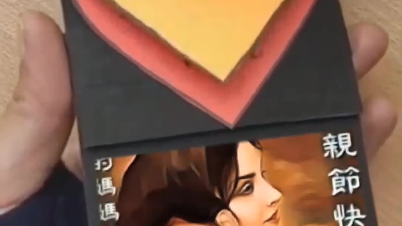 送給各位好友:- 親愛的媽媽們, 母親節快樂 ! Happy Mother's Day !