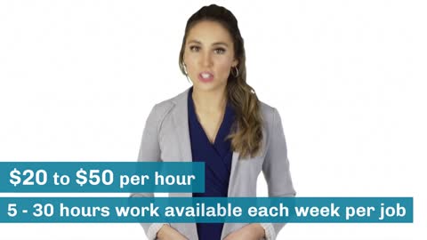 online make money for