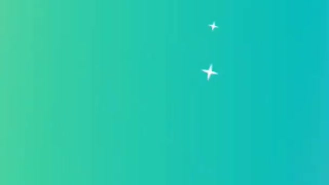 Happy promise day | Happy promise day whatsapp status #shorts #promisedaystatus #status