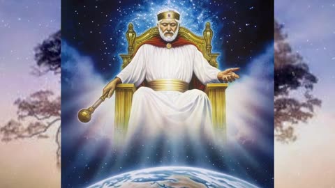 The Messenger- Is there a Messiah in the Old Testament