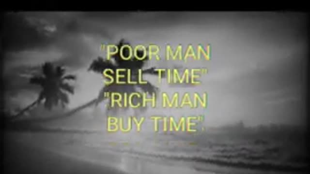 billionaire quotes video