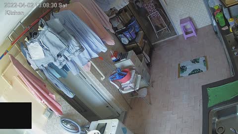 kitchen day n night 20220402