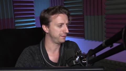 PROOF ProJared is a Rapist!