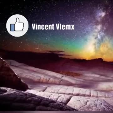 A republican is born