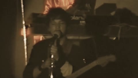 Prognózis ¬ Ne kezdd újra kérlek