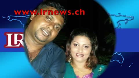 කොට්ටාව සල්ගස් හන්දියේ කාගෙත් සුන්දරිය