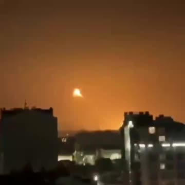 Storm Shadow cruise missiles intercepted by Russian SAM in Sevastopol