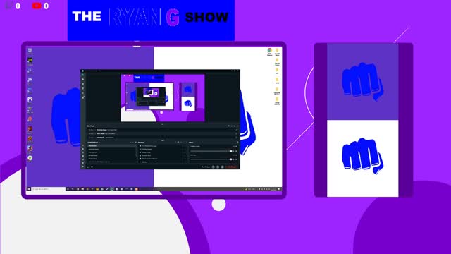 Thoughts On GTA 6 Being Announced!!!