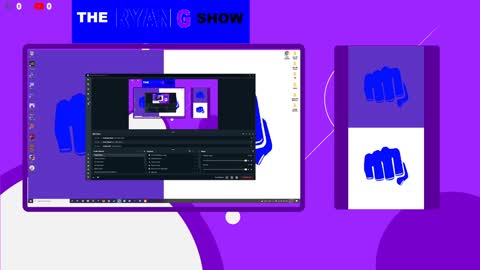 Thoughts On GTA 6 Being Announced!!!