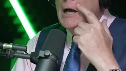Emotional Rollercoaster Story Takes TikTok by Storm