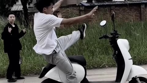 #funnyvideo #comedy #newvideo #funnymoment