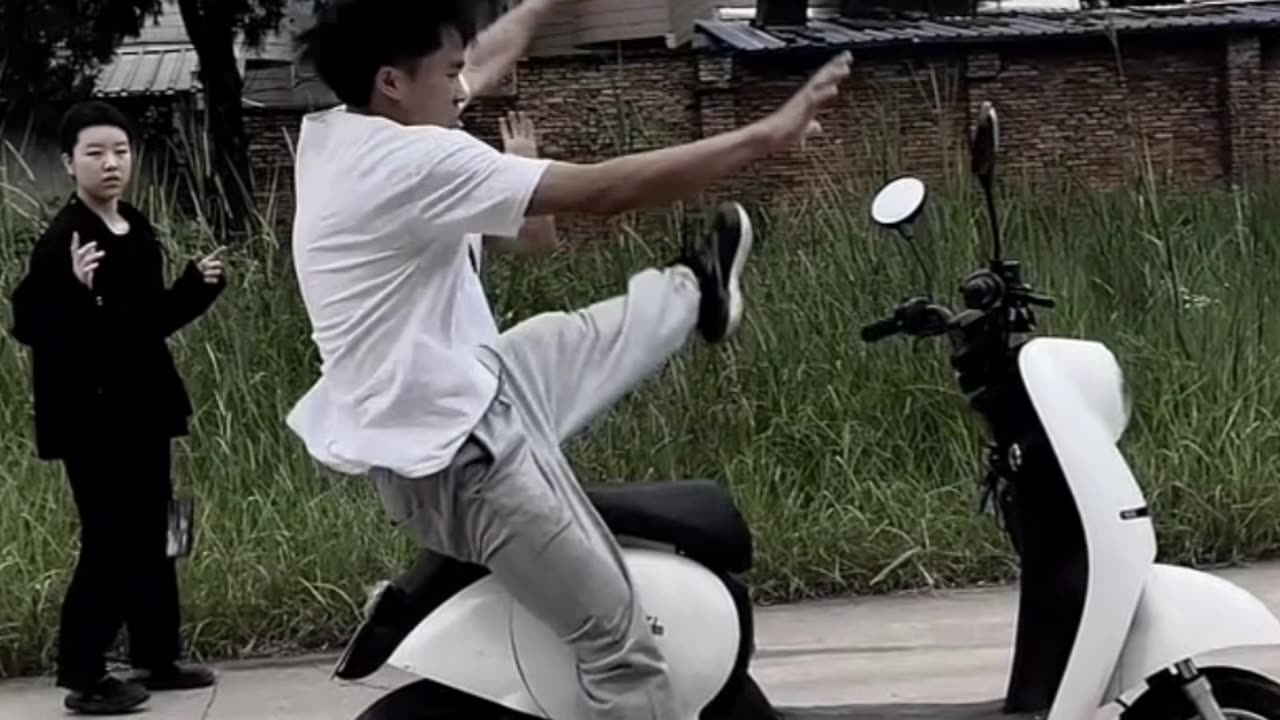 #funnyvideo #comedy #newvideo #funnymoment