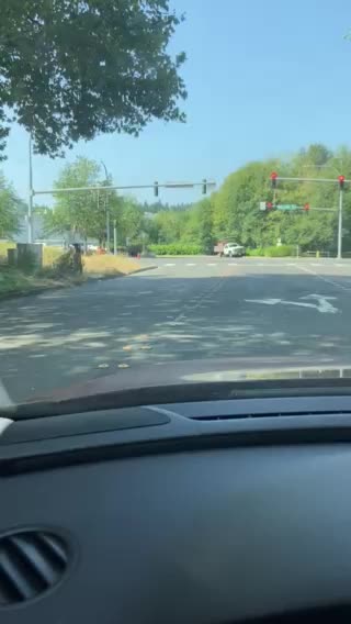 Redmond, Washington 2021