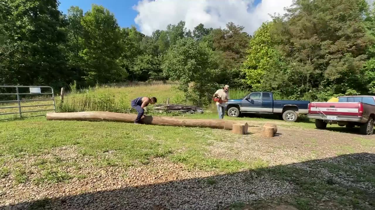 I Tried Top 5 Dangerous Jobs
