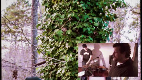 Making The Record - Part 1