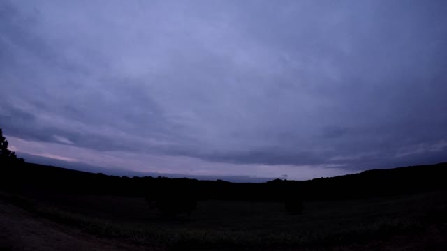 Sun Rise 7 30 22 70f/21c