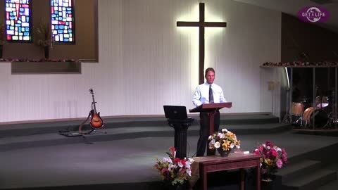 Billy Crone - How to Survive the Coronavirus Part 5