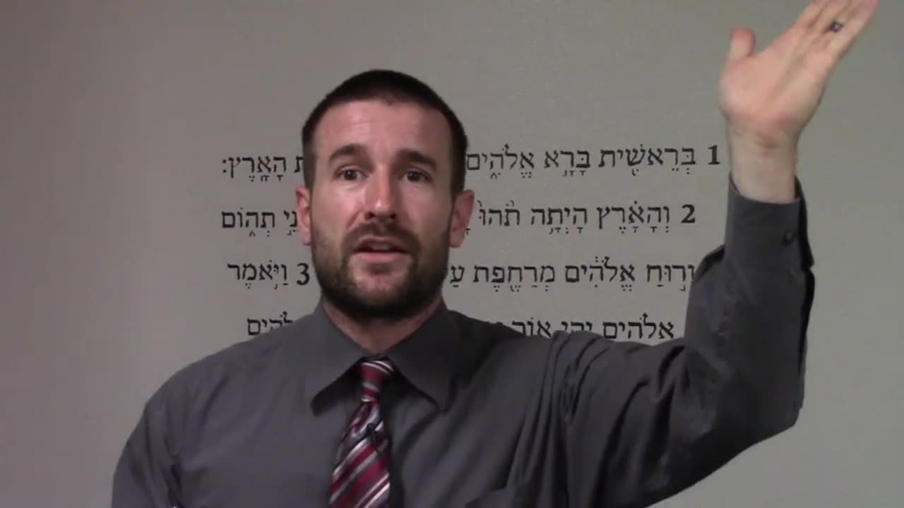 Israel Moment #51 | Mathematical Proof that We All Descend from Israel | Pastor Steven Anderson