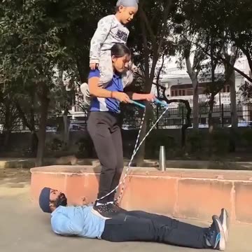 Incredibly impressive