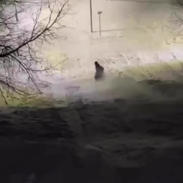 Coming soon to all coasters in the country 🤣🤣🤣 Crazy_Moments 🤗