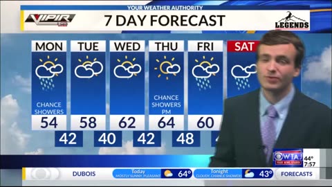 CBS Mornings - Oct 16, 2023 [Full Episode]