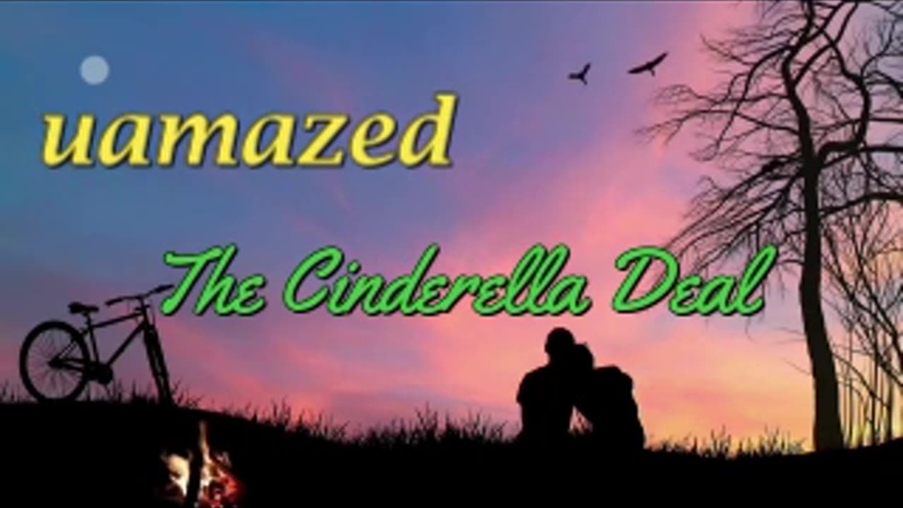 tcd249-250.mp4