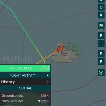 Looks Legit… Diddy is on the run. 🏃‍♂️