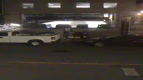 6600FHOB003rd-DSWFedCntrMetro_2021-01-06_02h20min00s193ms.mp4