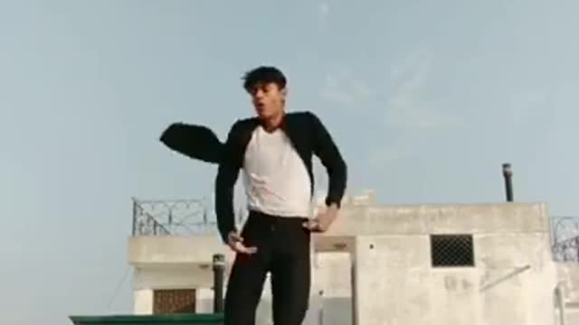 indians mj on the move