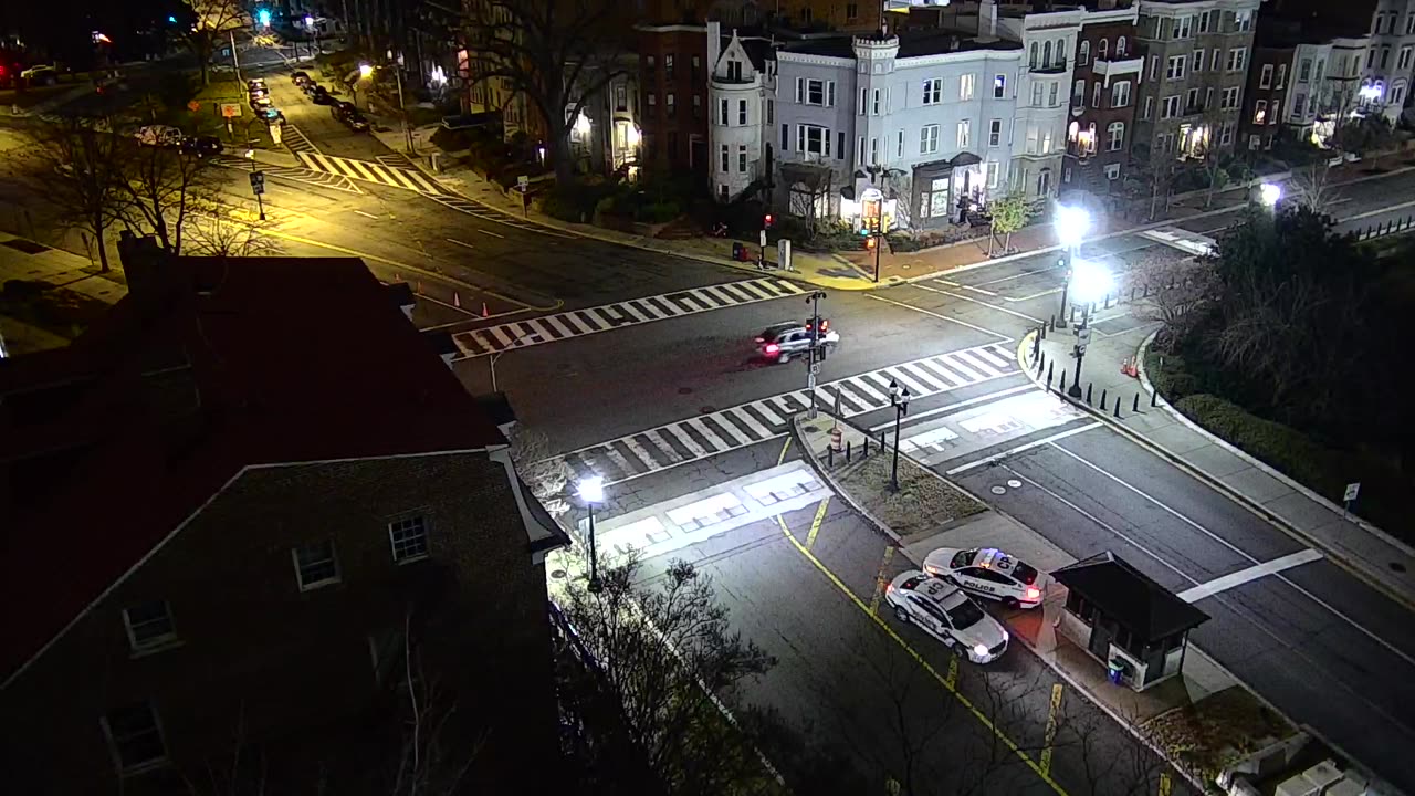 1489HSOBRFSoutheastRoofTIMP_2021-01-06_05h40min01s357ms.mp4