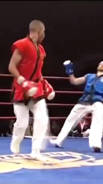 Raymond The Real Deal Daniels