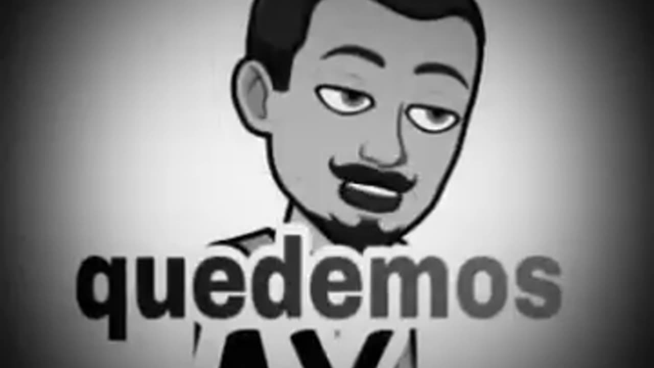 quedemos