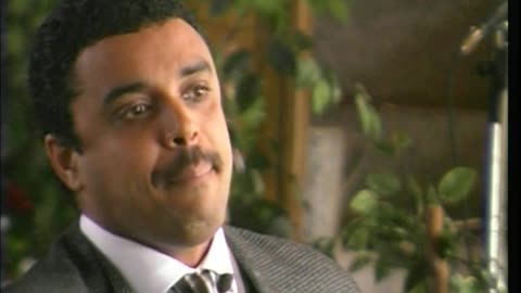 LAZINESS | DAG HEWARD-MILLS