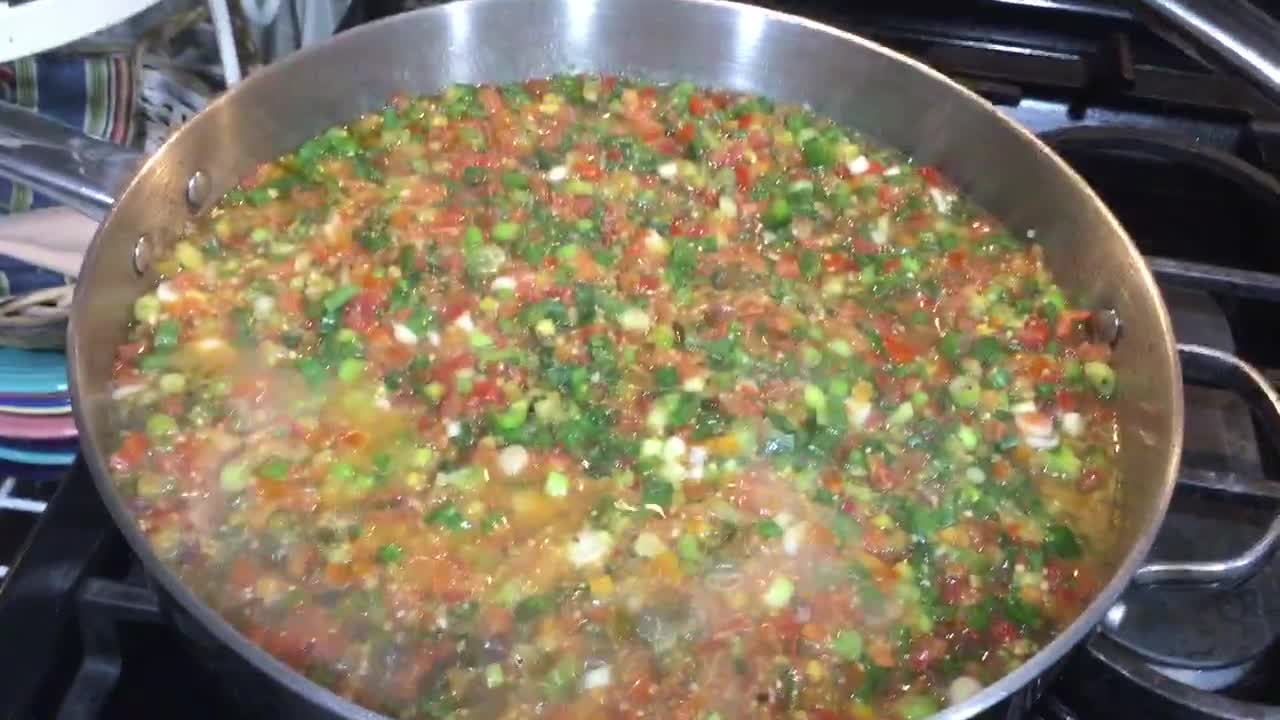 Colombian Abogado