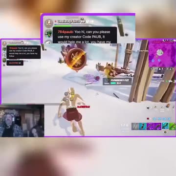 facing a pro-builder