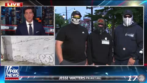 Vigilantes take down local creepy Pedophiles.