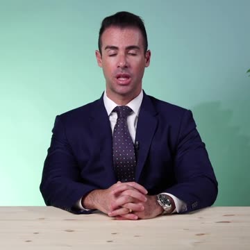 Dedicated Car Accident Lawyers Ready to Assist | Shapiro NM