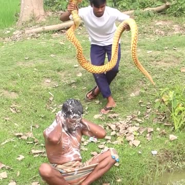 Na cherr malangan nu