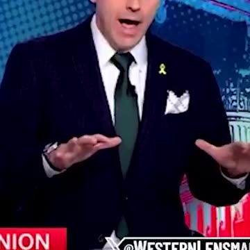 Scott Jennings Explains Trump's Cabinet Picks