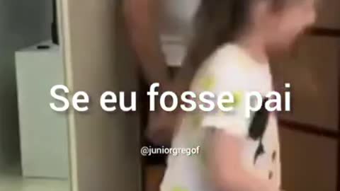 Coitada da garota kkkkk | vídeos engraçados tente não rir tik tok