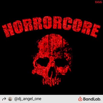 DEVILSHYT by LILDEAD666MANE FEAT KANNIBAL KANNABIS