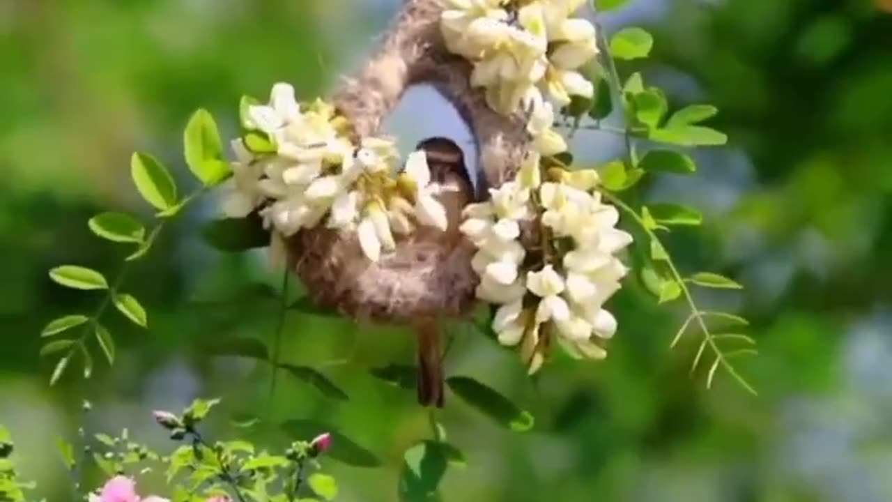 Beautiful 🥰 nature status video with love 💞song #nature #shorts #natureshorts #status