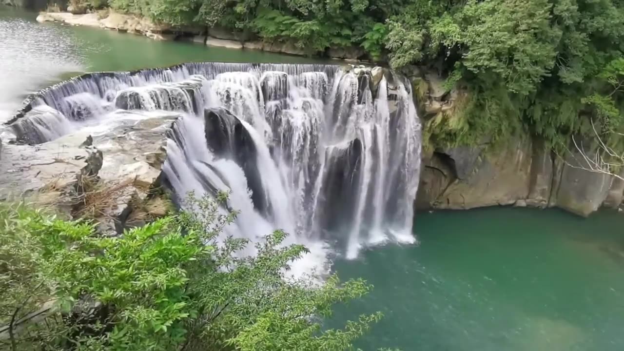 beautiful palas