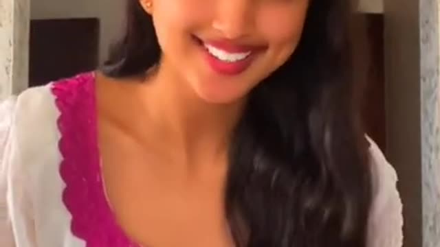 Beautifulš Ethiopian Girl ā¤New 2022 viral Video