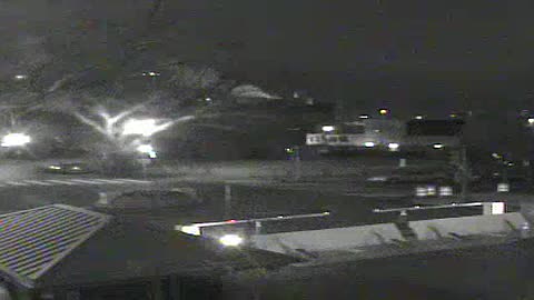 0797QSE00NJ-DSE_2021-01-05_03h00min01s460ms.mp4