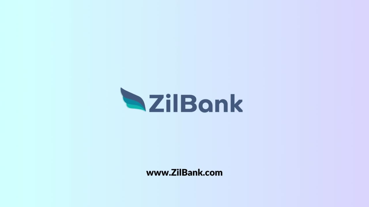 Business free checking account