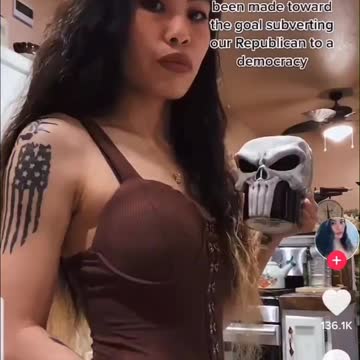 A Constitutional Republic is not a Democracy